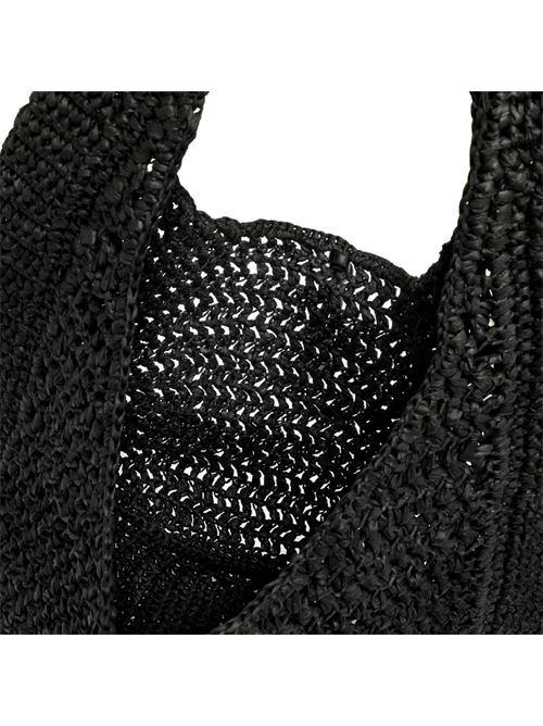 NEFELI HOBO GIANNI CHIARINI | BS11954STRCRCH001